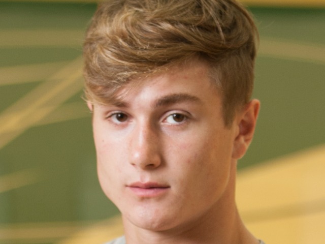 Dom Zana