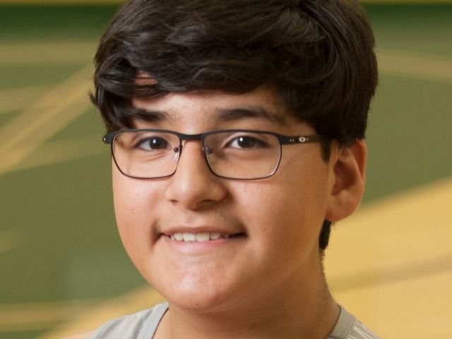 Jan Flores