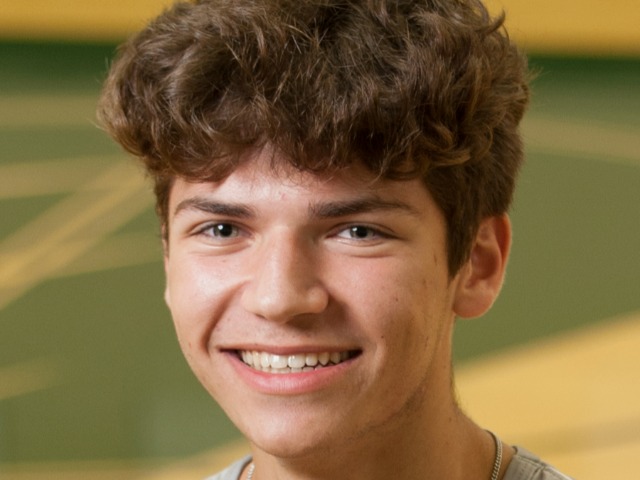 Jack Roberts