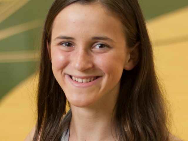 Juliann Reid