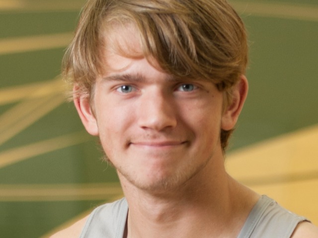 Joseph Doktor