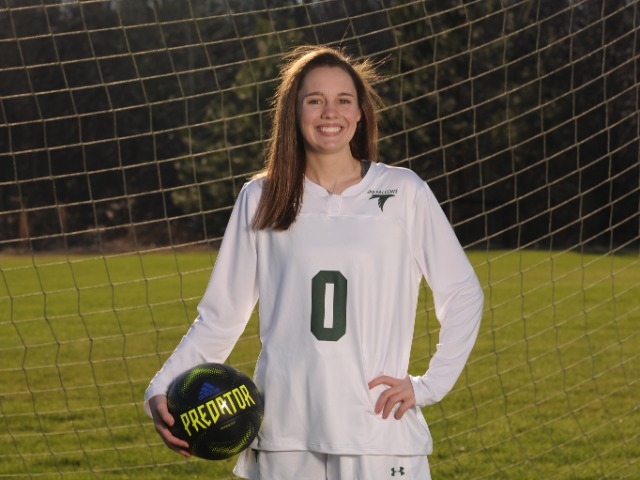 Ashlyn Plott