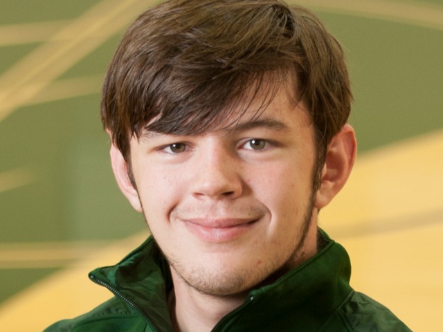 Abraham Reitmeier