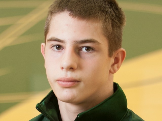 Jack Von Eschenbach