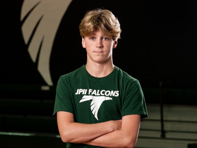 Isaac Whetstone