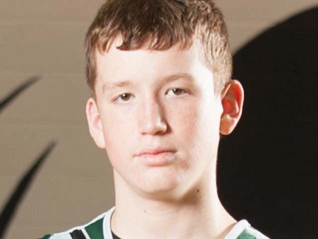 Stephen Trenkle