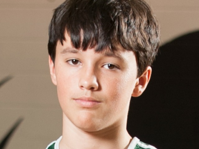 Daniel Gum