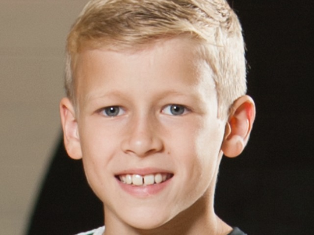 Jack Donatelli