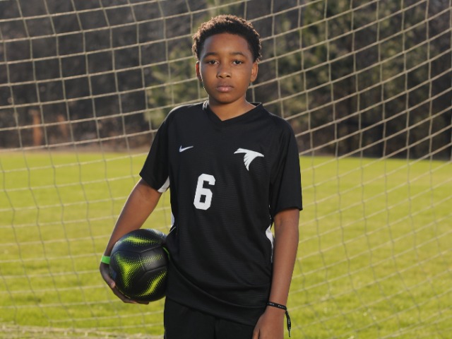 Aidris Nwosu