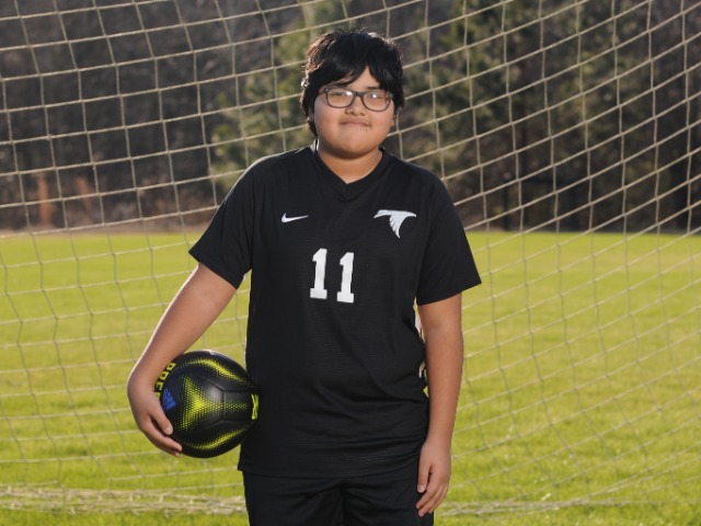 Jonathan Cruz