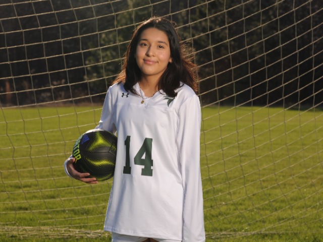 Amberly Luna-Flores
