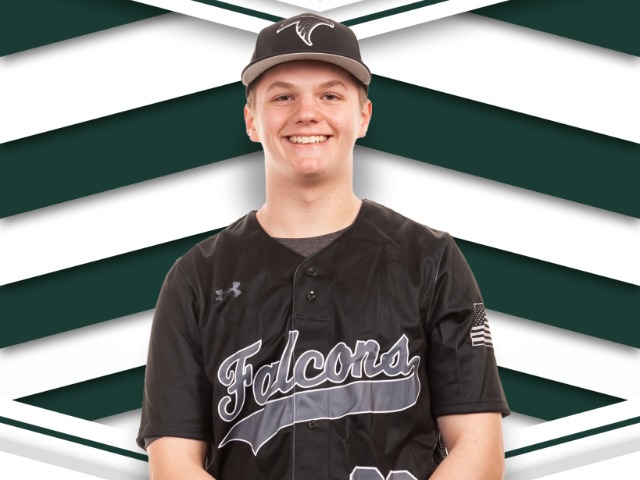 Ryan Huhlein