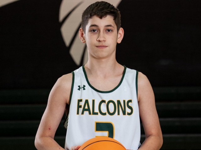 Will Simmons