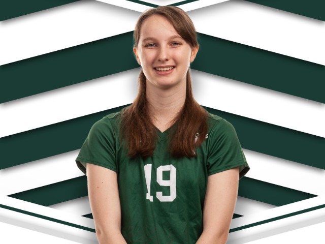 Emma Tollefson