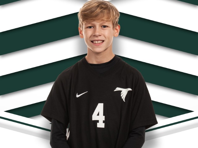 Jack Donatelli