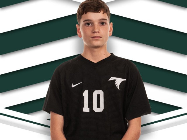 Austin Wilbourn