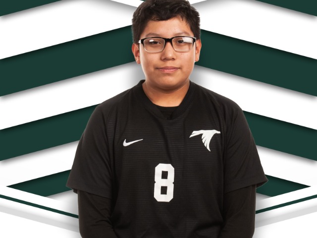 Daniel Sanchez-Toledo