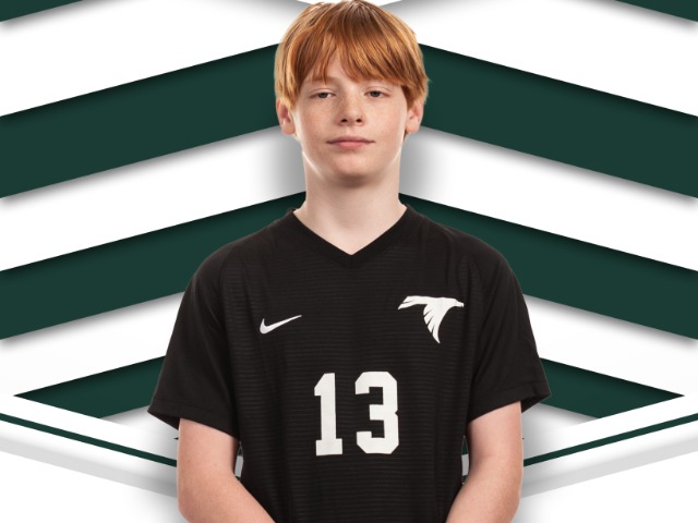 Cody Rye