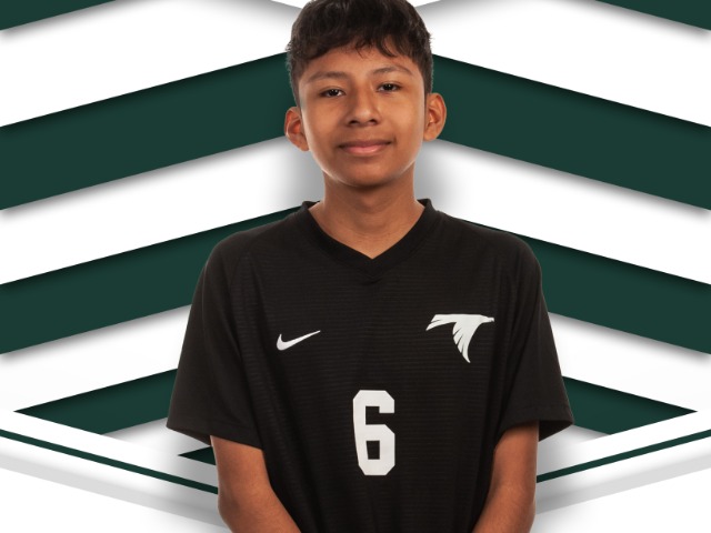 Jesus Martinez