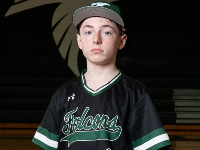 Jack Yates