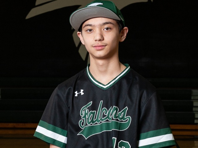 Joshua Dobbins