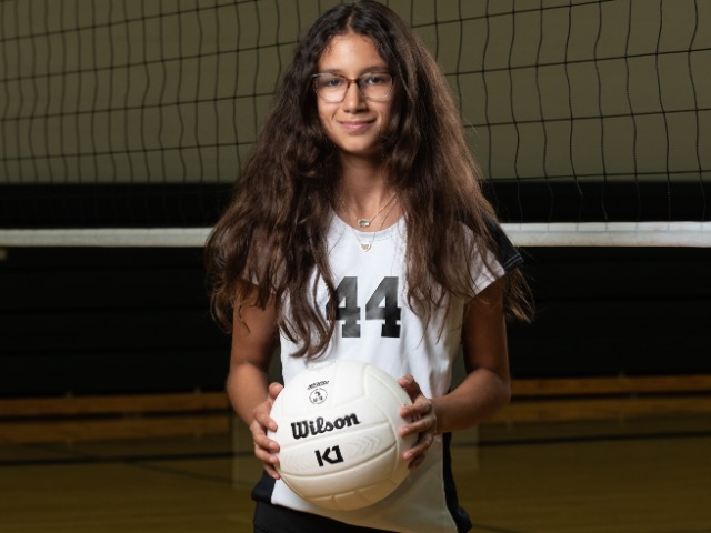 Nataleya Bulham