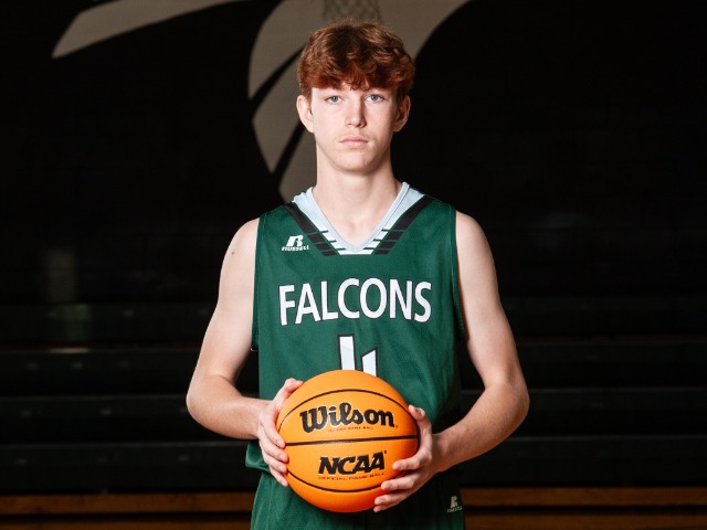 Blake Davis