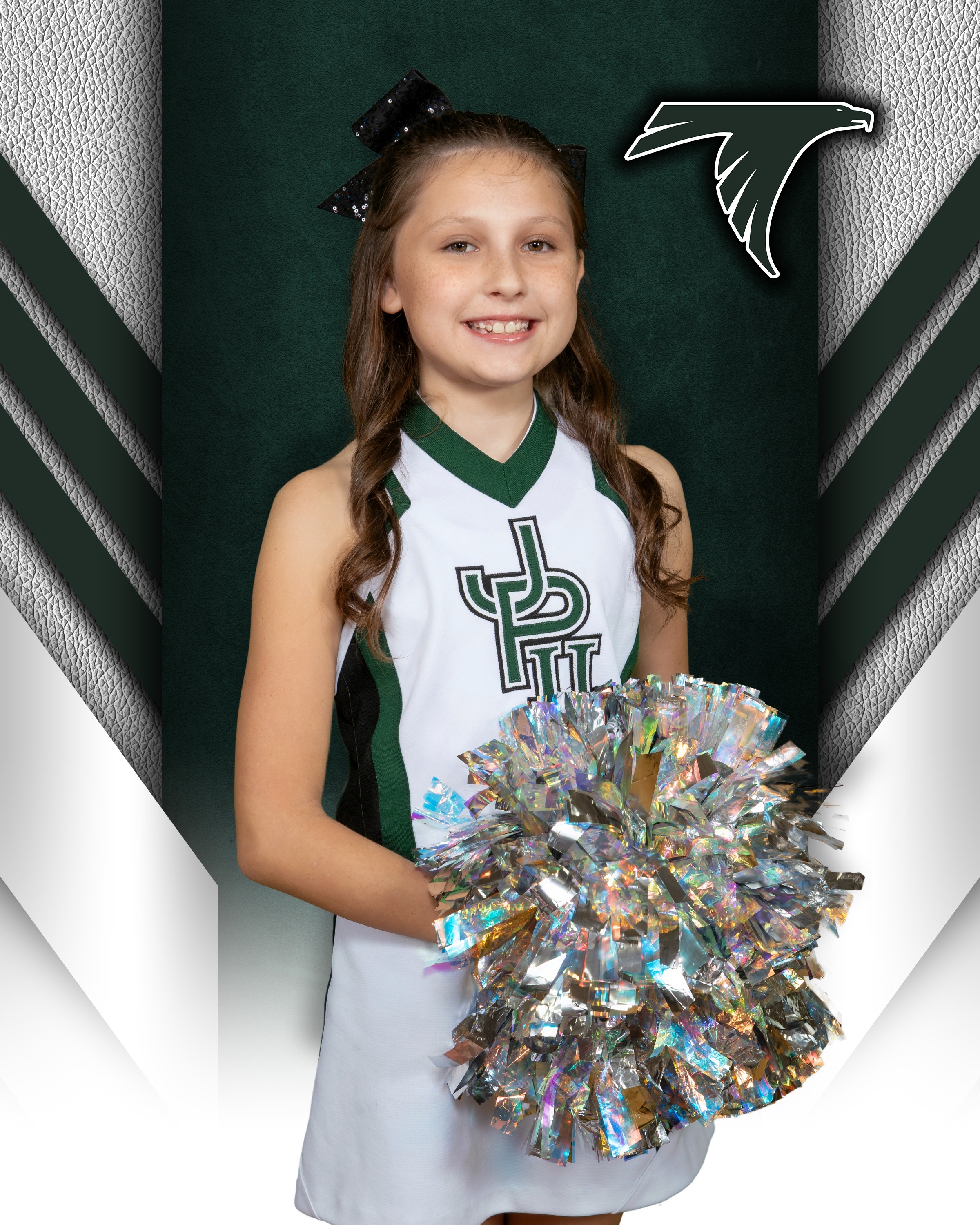 Brynn Donahue