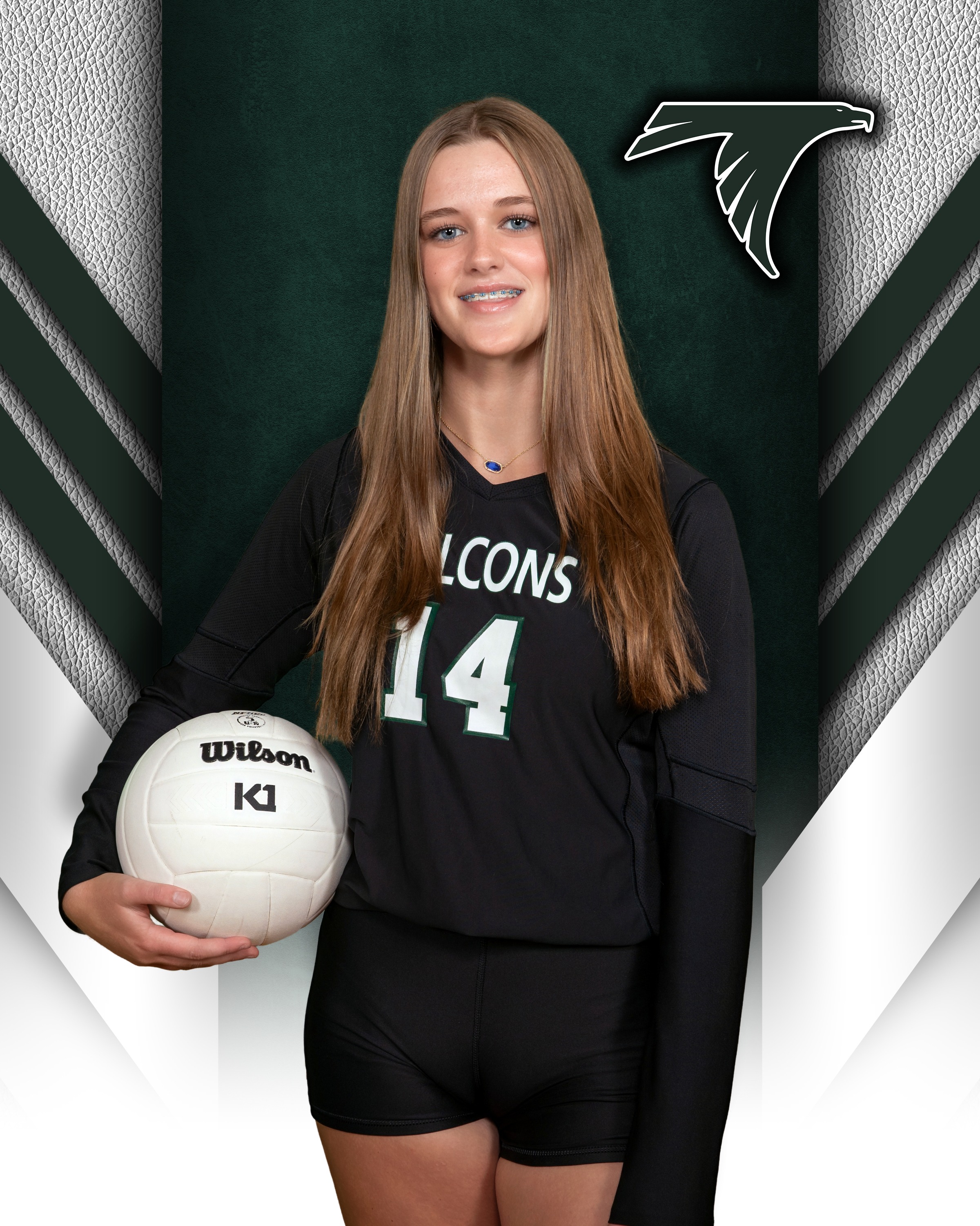 Addison Whetstone