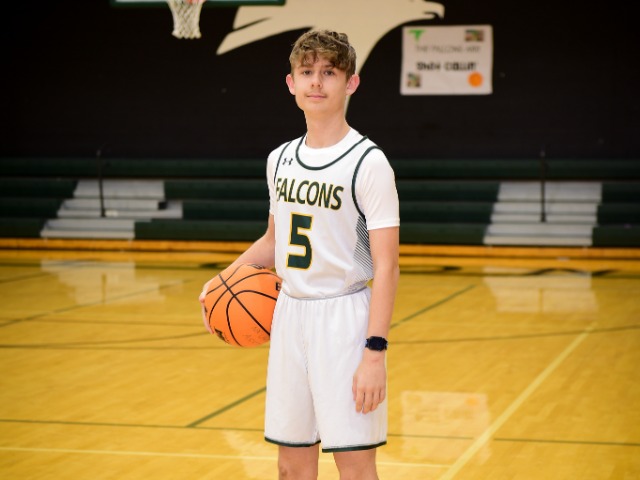 Noah Southerland