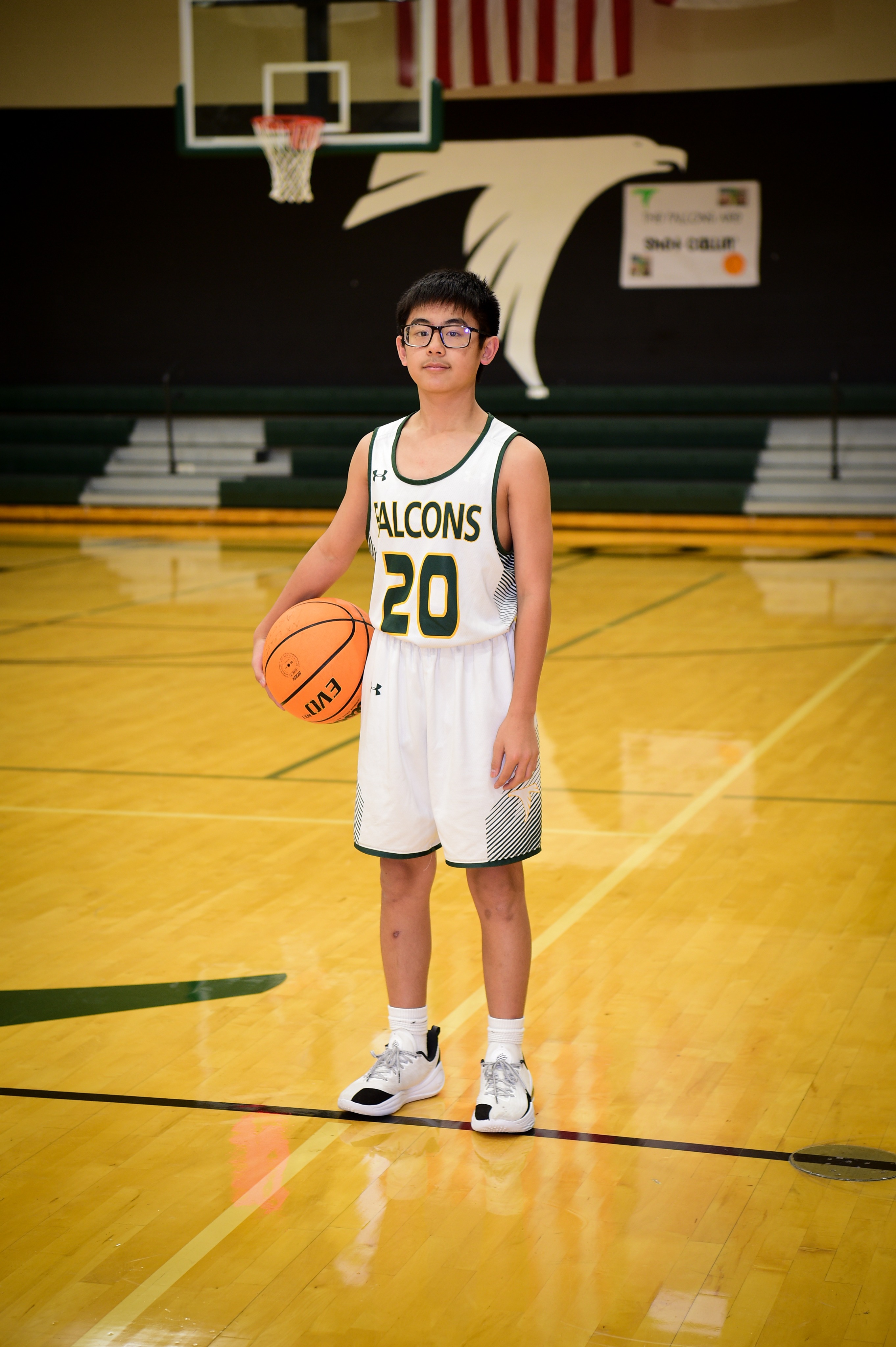 Victor Nguyen