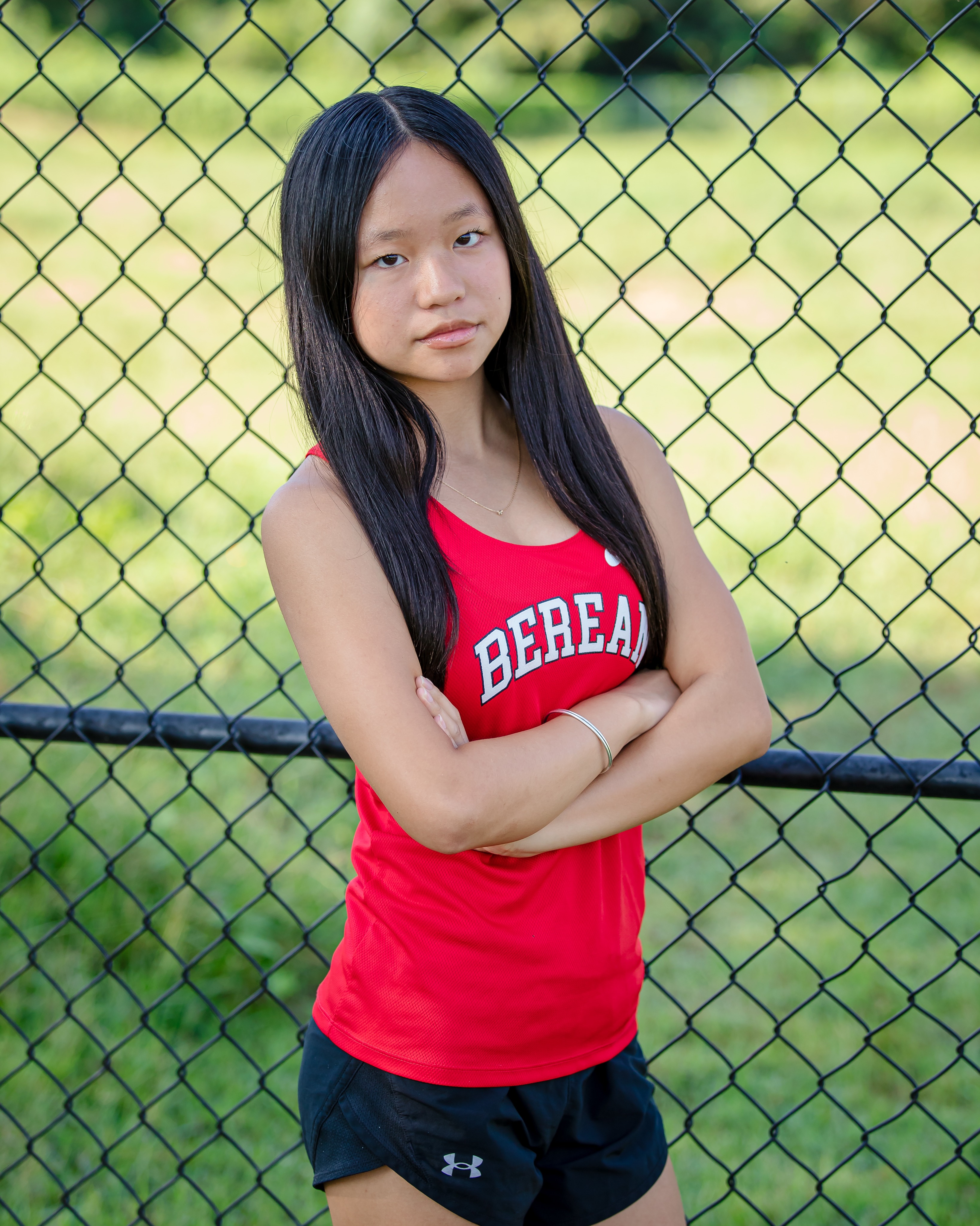 roster photo for Ohana Pham