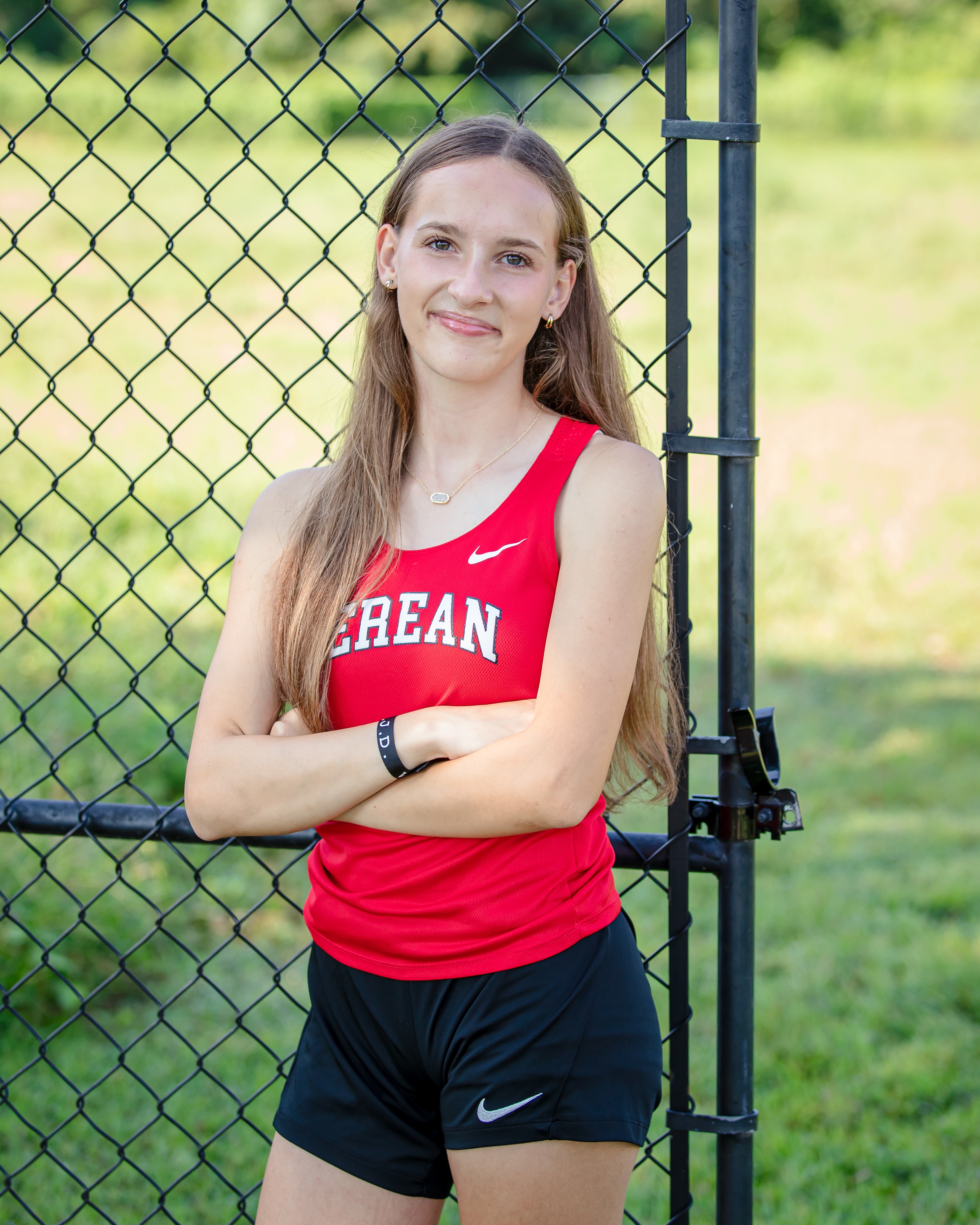 roster photo for Anna Lesley