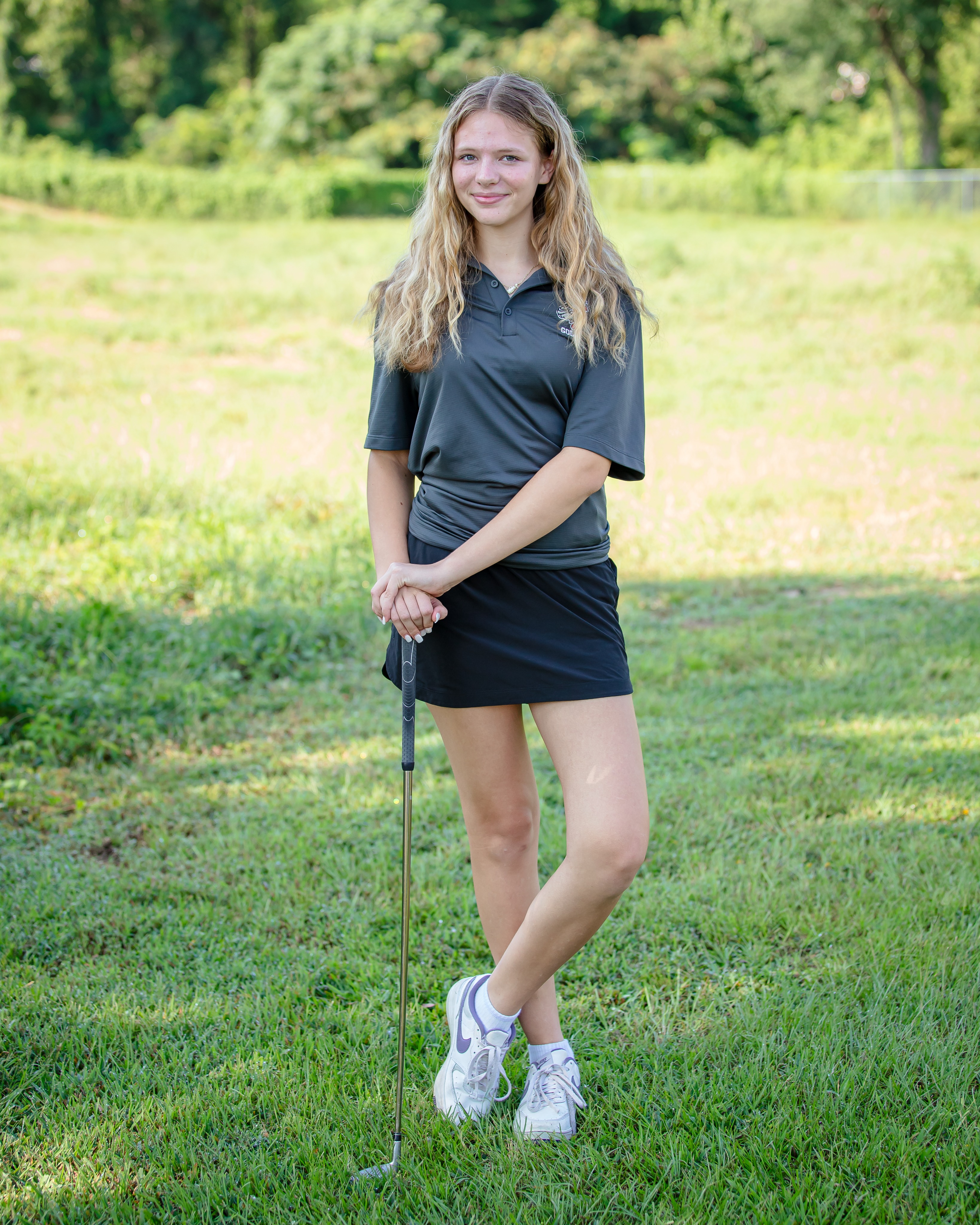 roster photo for Elizabeth Powell