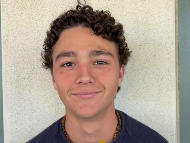 Rodolfo Garcia Muriel