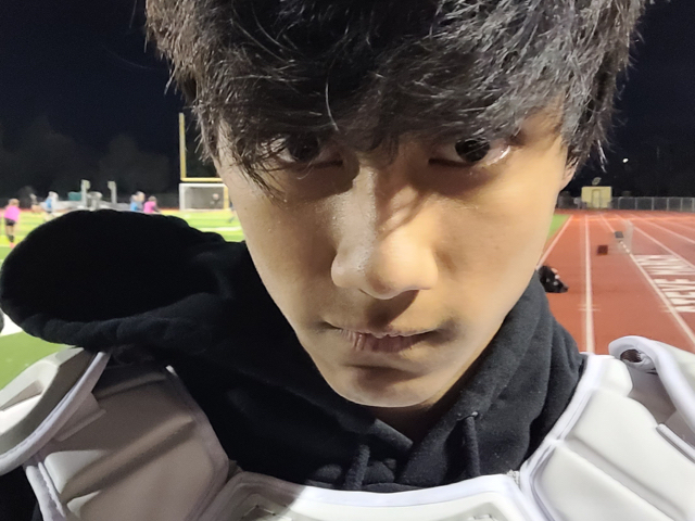 Luke  Hurtado-Tlaiye