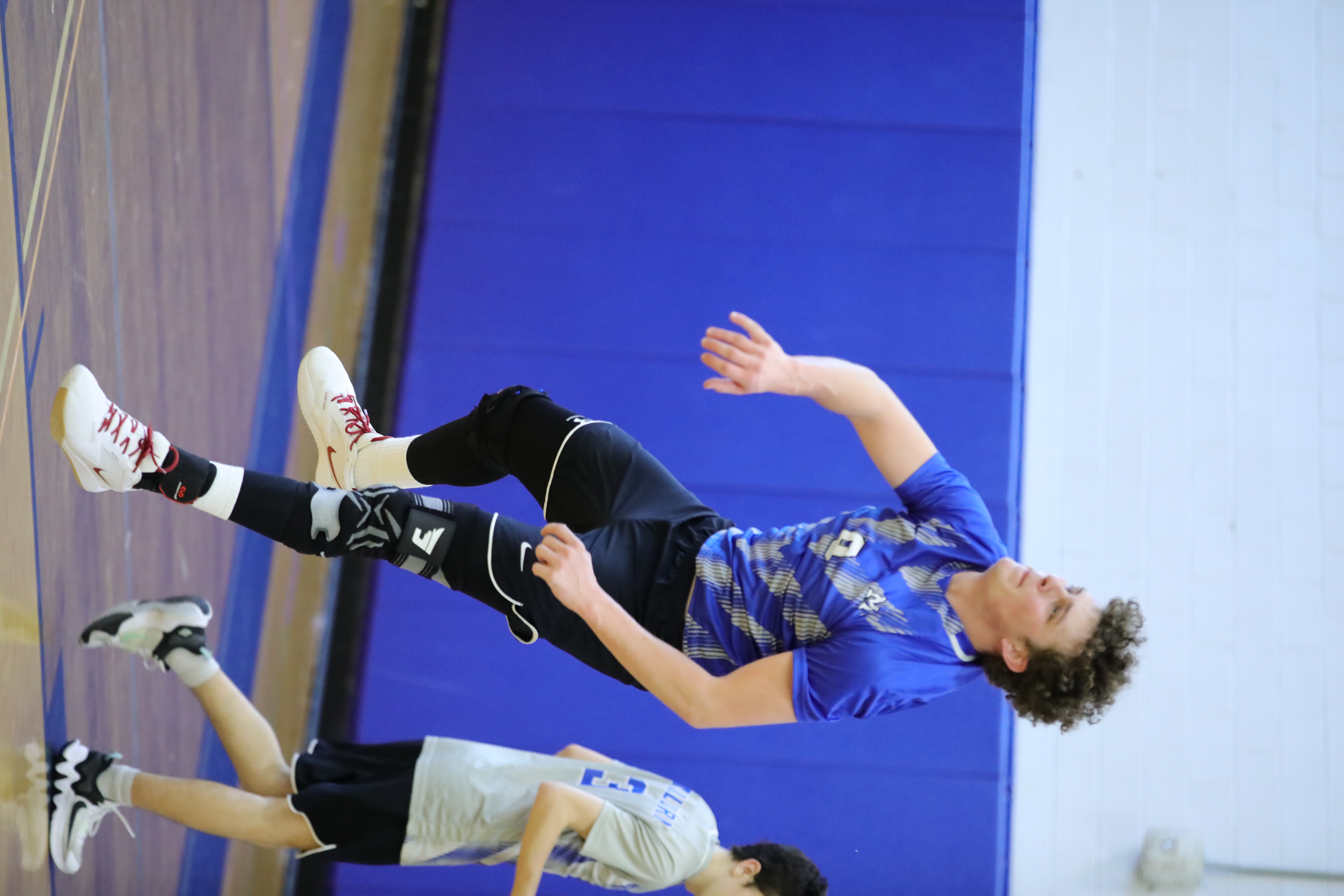 Athlete-Image