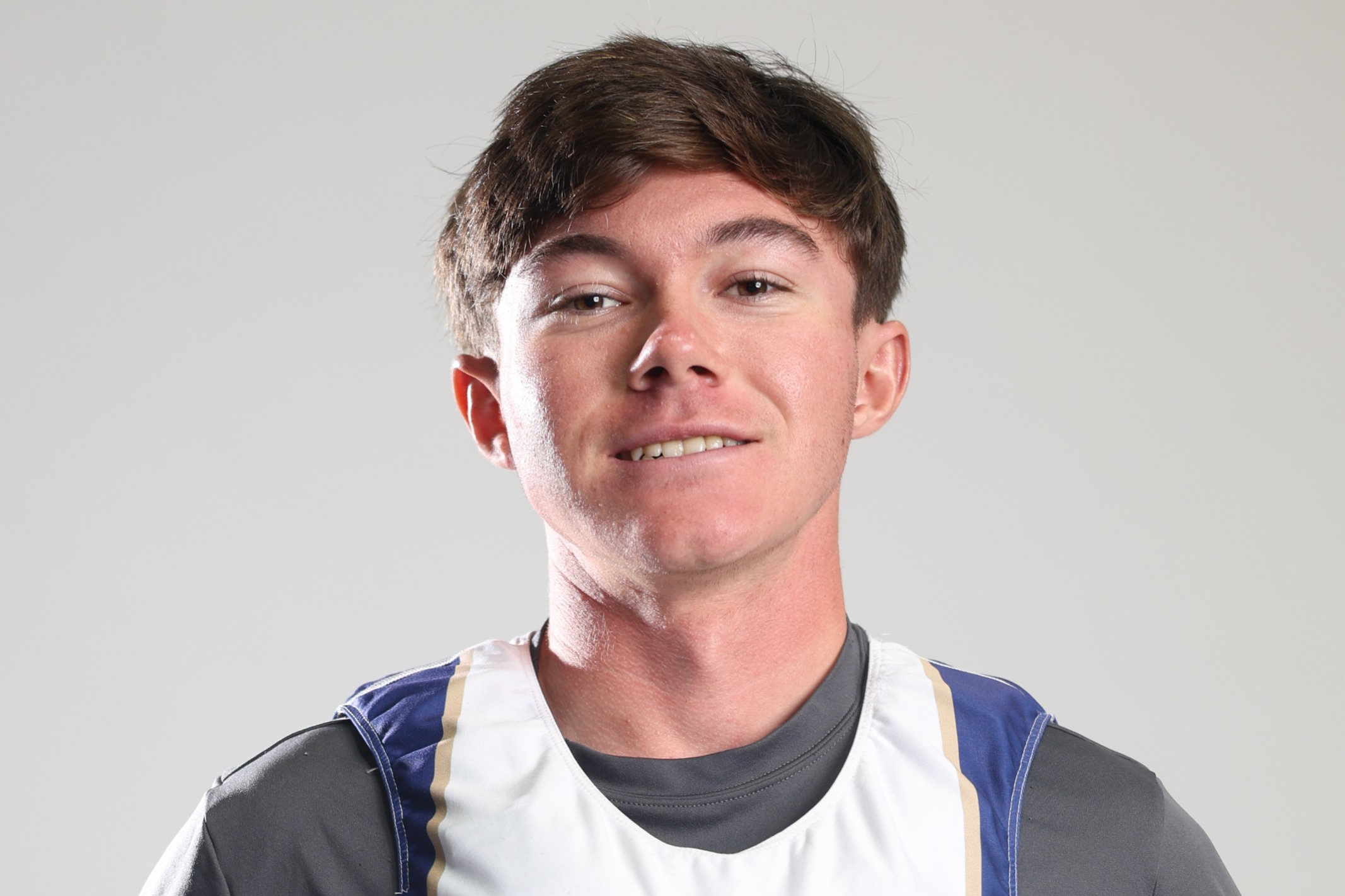 roster photo for Cameron Hart