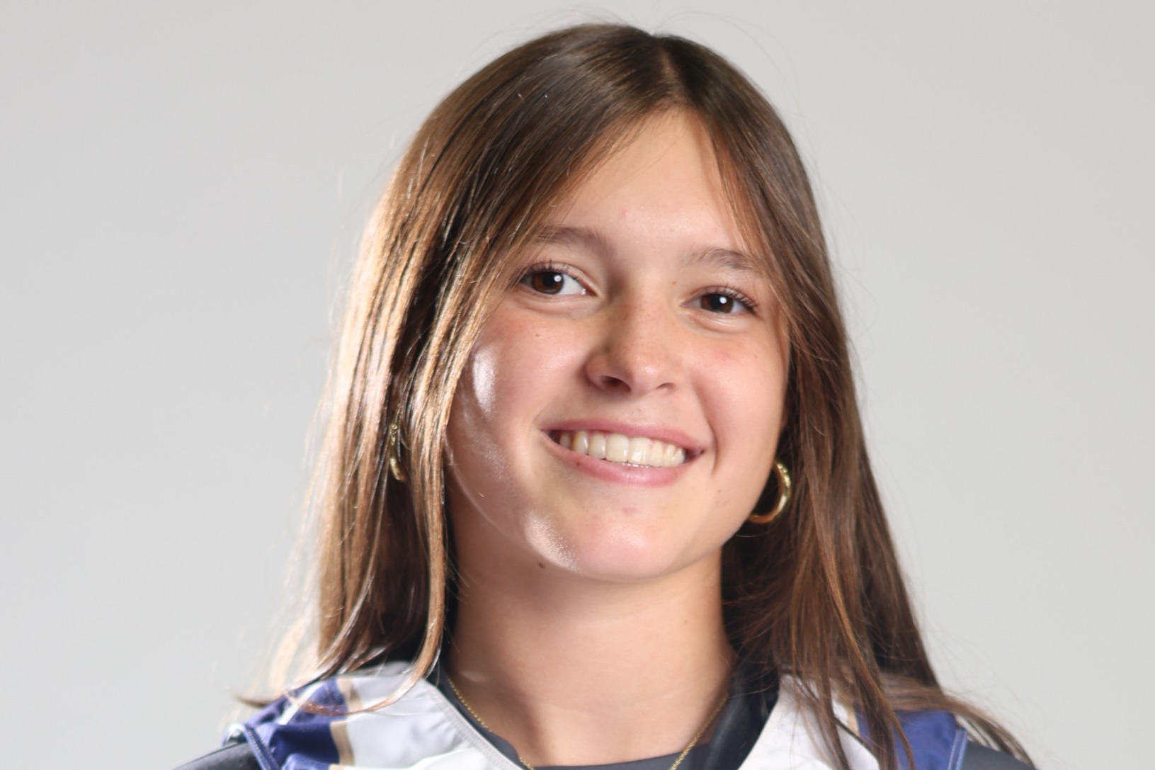 roster photo for Annabelle Arcuri