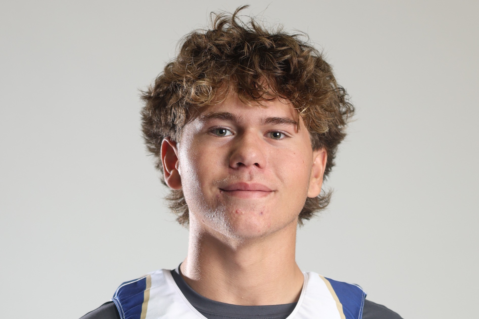 roster photo for Oliver Roske