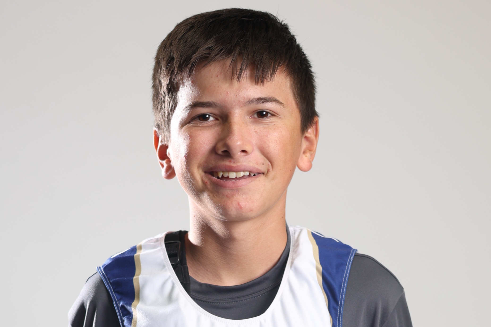 roster photo for Henry  Hull