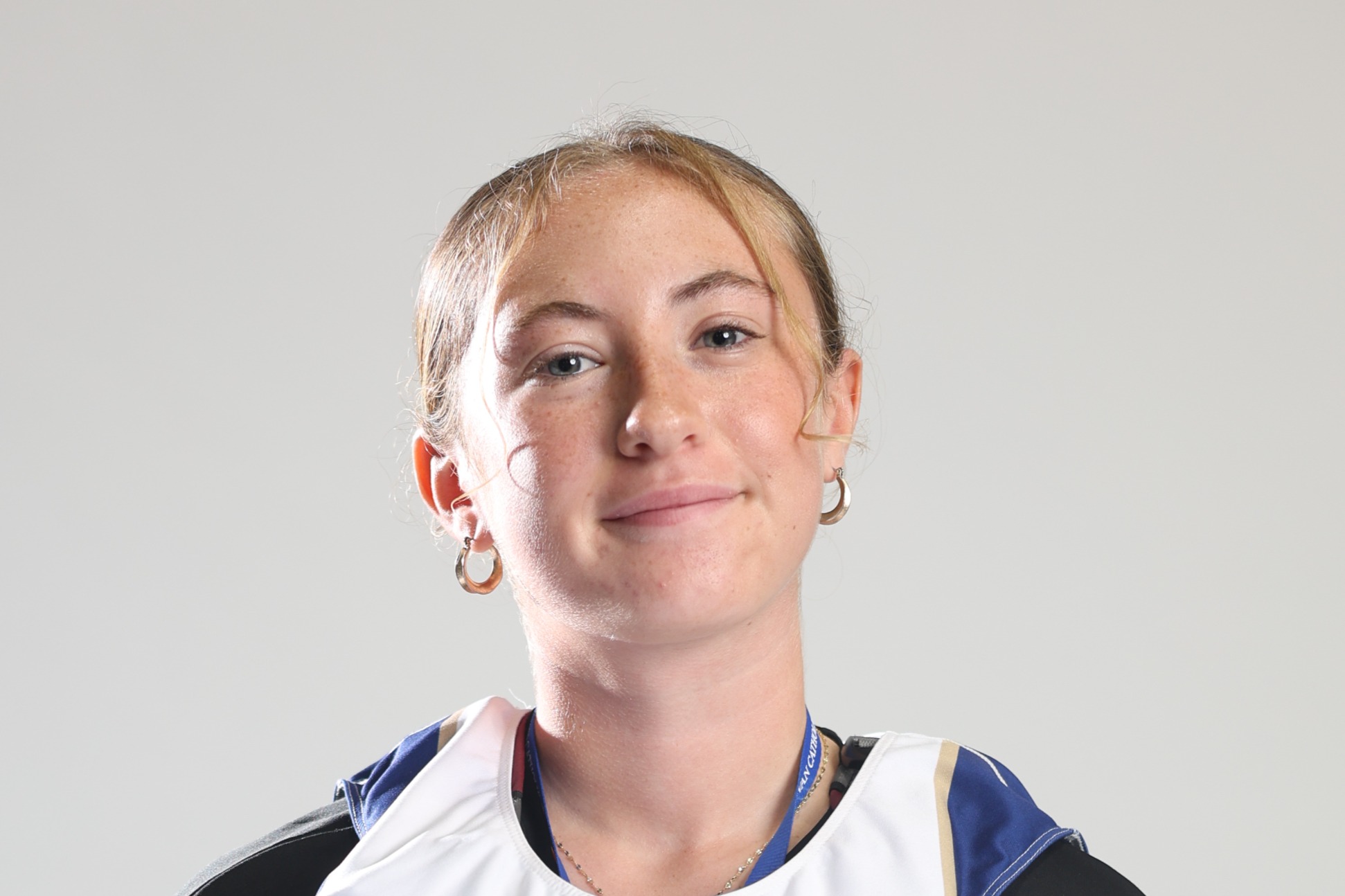 roster photo for Eileen  Hodgins