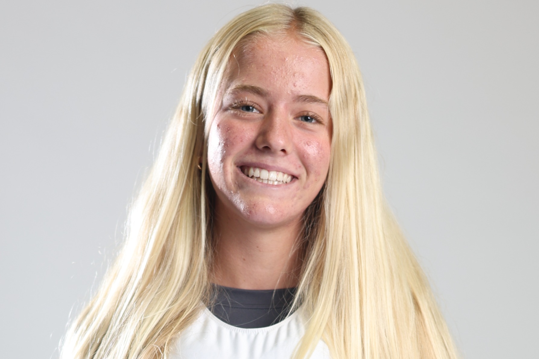 roster photo for Anna Hnatt