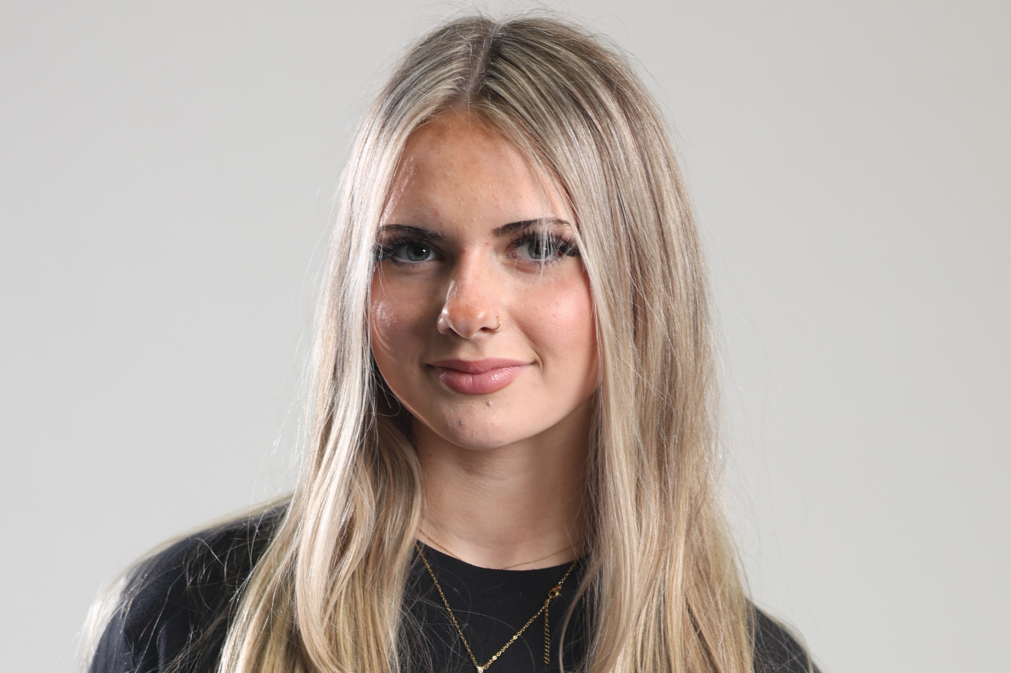 roster photo for Ivy Martino-Billemeyer