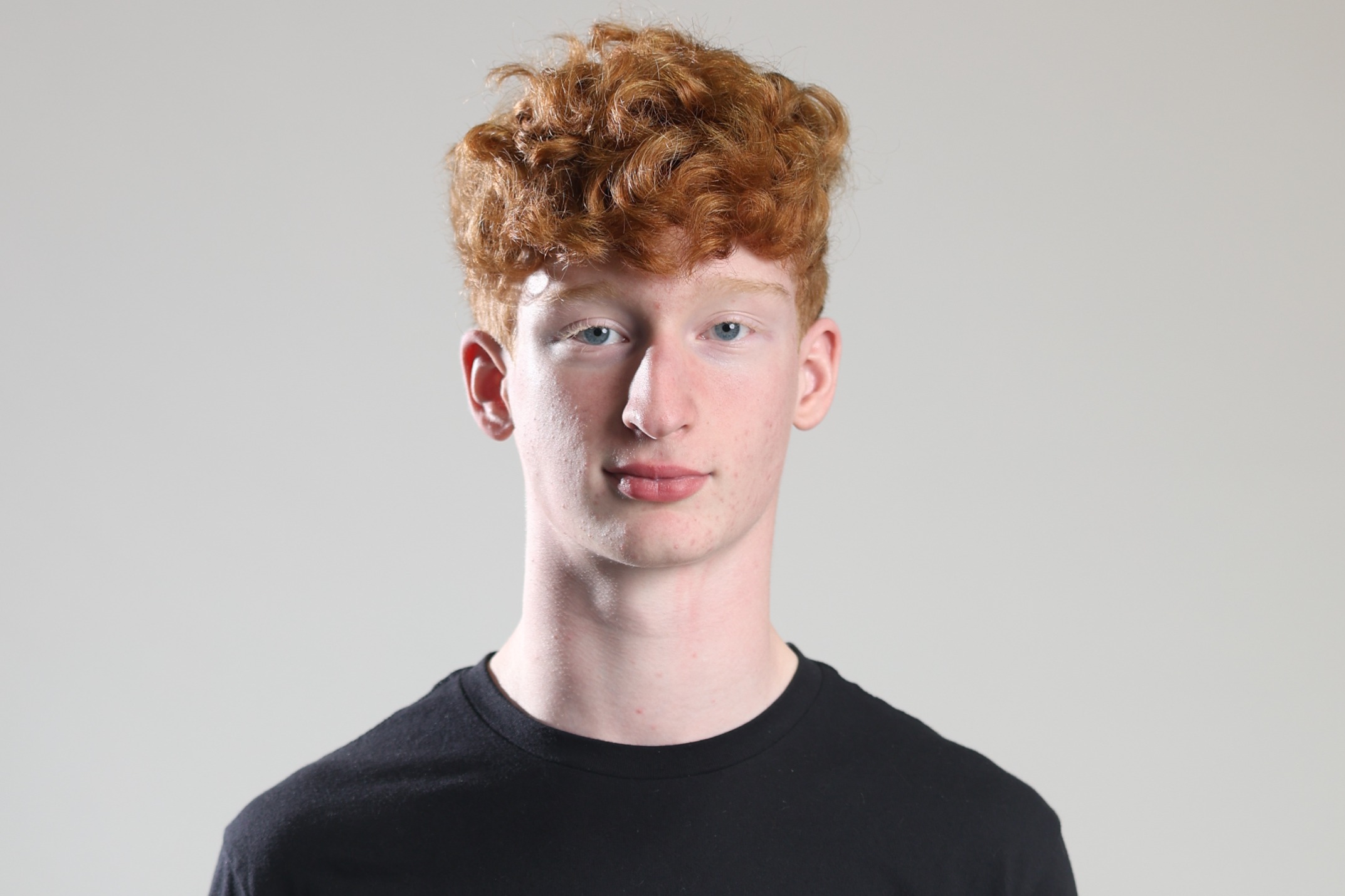 roster photo for Robert Green