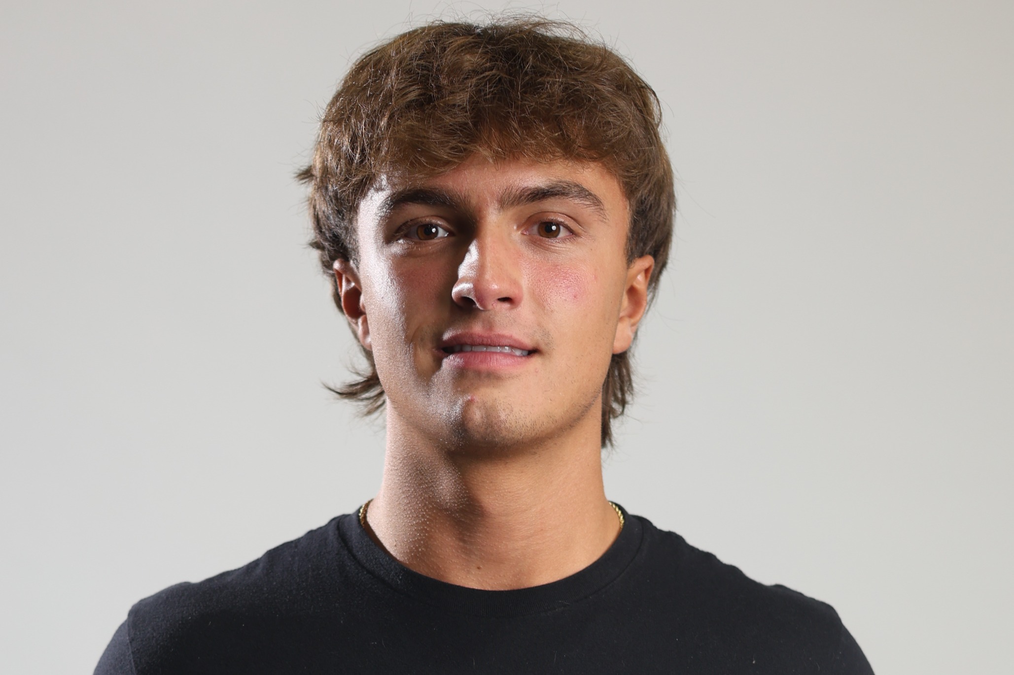 roster photo for Anthony Scalese