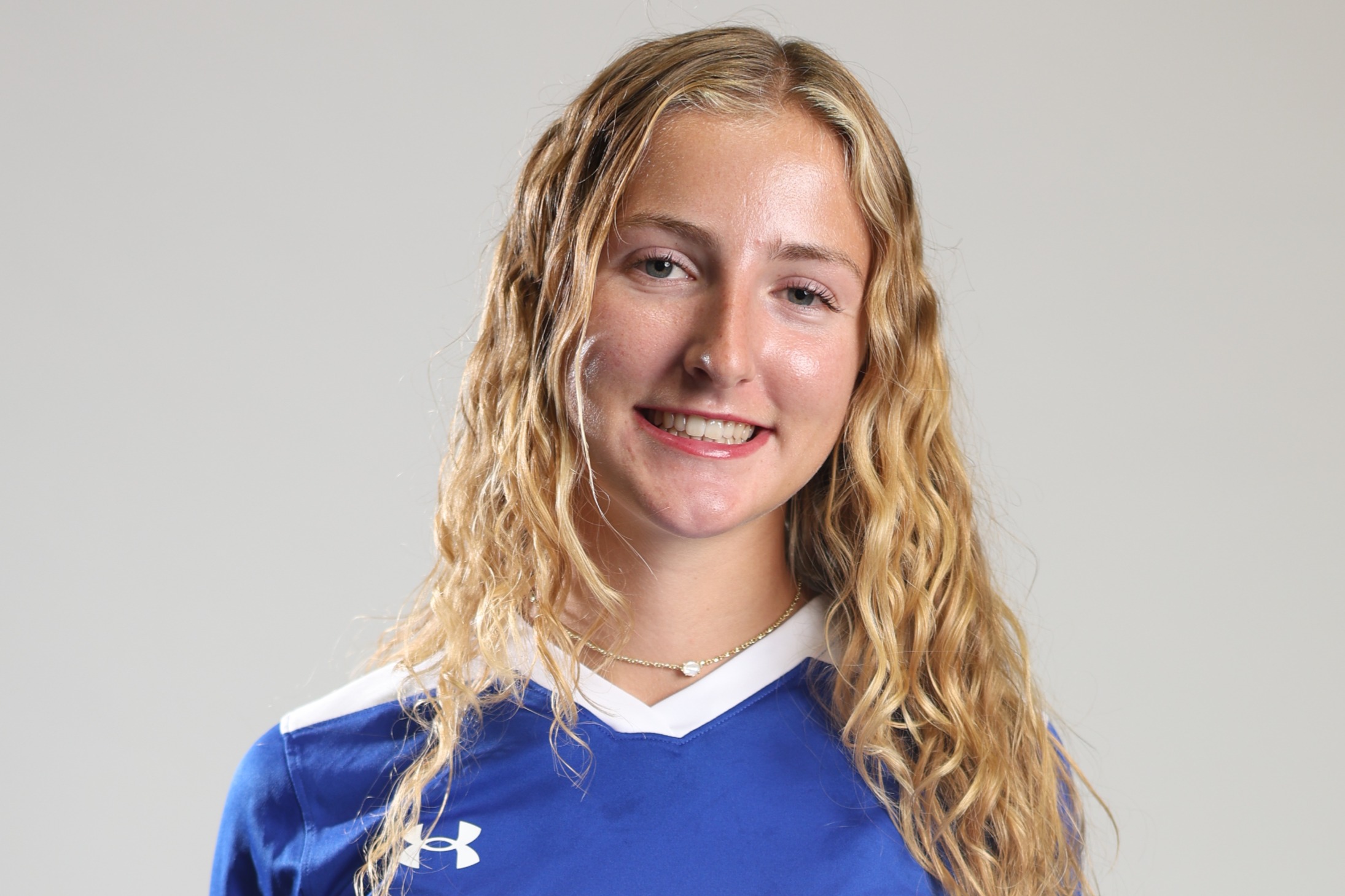 roster photo for Bridget Felser