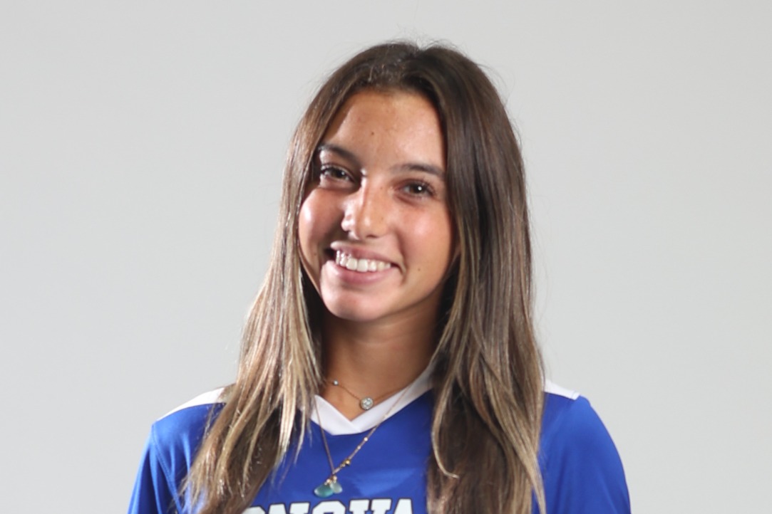 roster photo for Maison Stankowitz