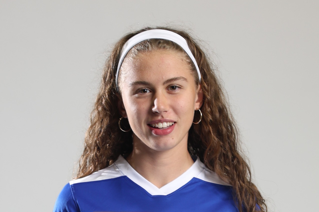 roster photo for Adrianna Burzachiello