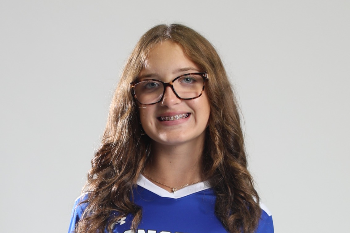 roster photo for Sarah Vito